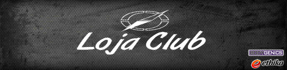 Loja Club