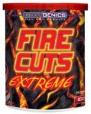 Fire-Cuts 100g