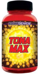 Tona Max