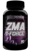 ZMA T-Force