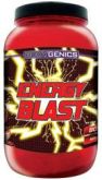 Energy Blast 800G