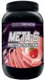 META-6 Protein Evolution 900G