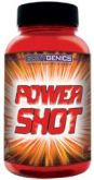Power Shot