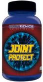 Joint Protect