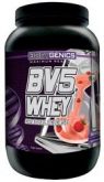 BV5 Whey Gradual Release 900G
