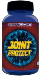 Joint Protect