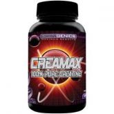 Creamax 125g