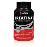 Creatina Ethika 150g
